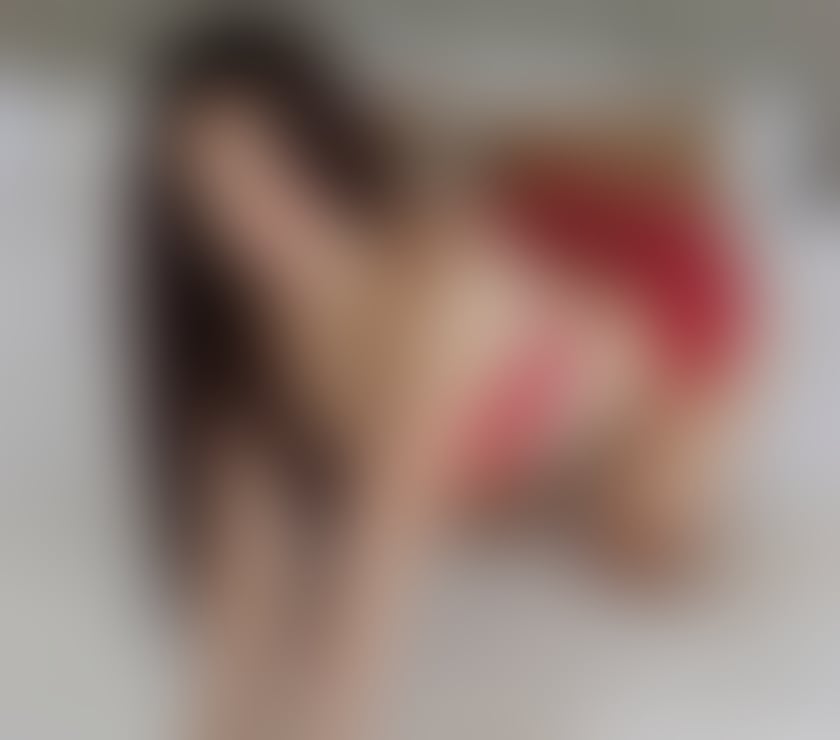 Escorts Nottinghamshire Nottingham - Photos for 🍭PARTY JESSY 🇧🇷NAUGHTY BBL🍑IN TOWN😍🔝