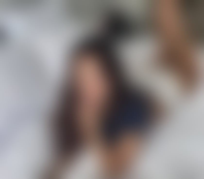 Escorts Nottinghamshire Nottingham - Photos for 🍭PARTY JESSY 🇧🇷NAUGHTY BBL🍑IN TOWN😍🔝