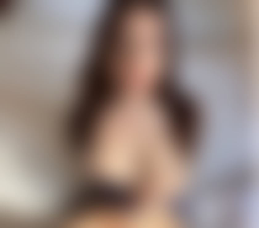 Escorts Nottingham City Centre Nottingham - Photos for 🍭PARTY LIZZY 🇧🇷NAUGHTY BBL🍑IN TOWN😍🔝