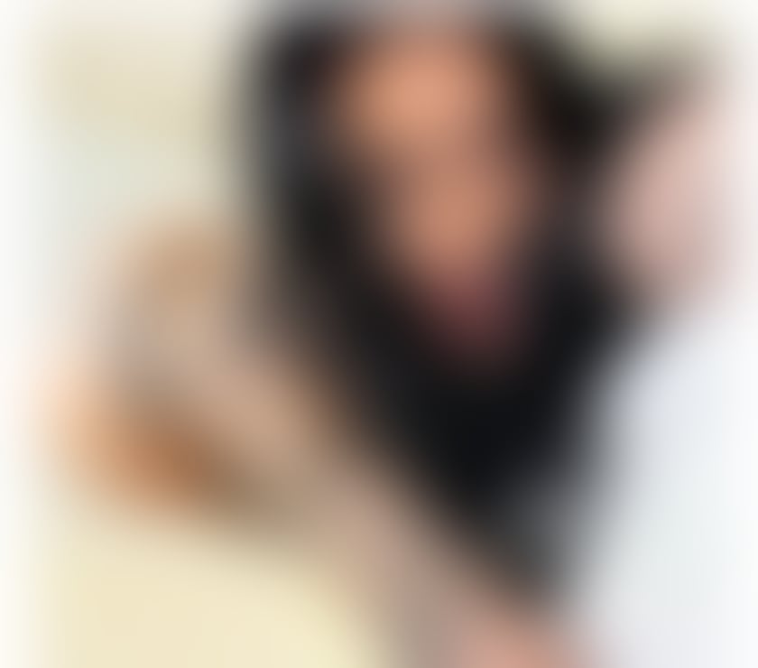 Escorts Nottingham City Centre Nottingham - Photos for 🍭PARTY LIZZY 🇧🇷NAUGHTY BBL🍑IN TOWN😍🔝