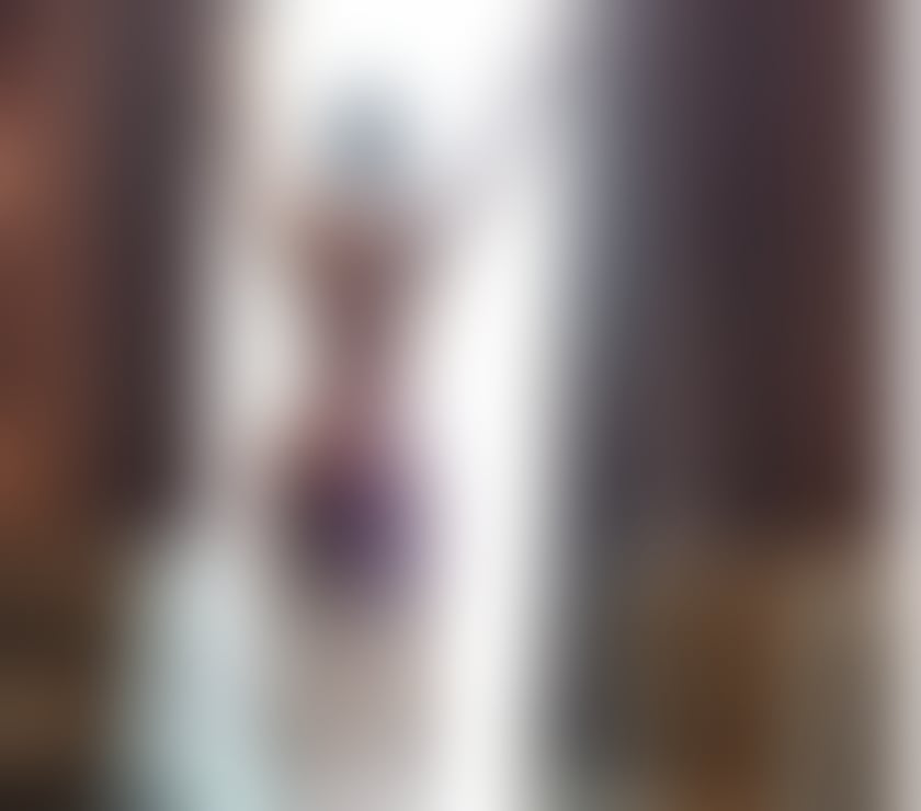 Trans Escorts Hampshire Portsmouth - Photos for Ts Larrisa Gym Body, Perfect Curves! 6 STAR Service !