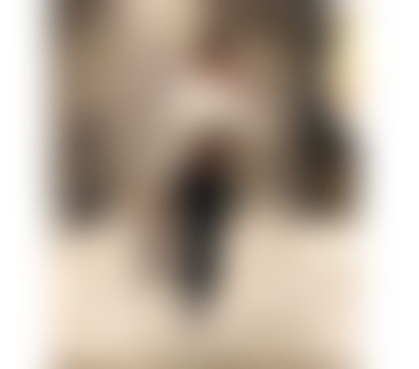 Trans Escorts Hampshire Portsmouth - Photos for Ts Larrisa Gym Body, Perfect Curves! 6 STAR Service !