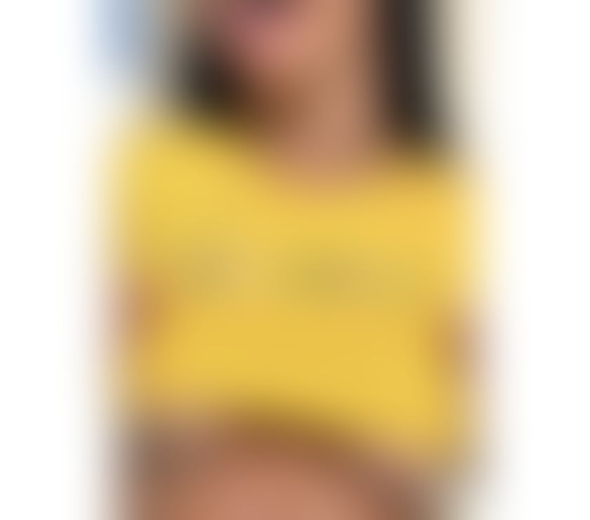 Escorts East London Shadwell - DLR Station - East London - Photos for BRUNNETE🔥LATINA GIL🔥CALL ME💋