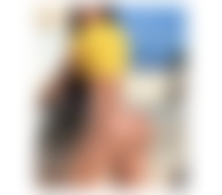 Escorts East London Shadwell - DLR Station - East London - Photos for BRUNNETE🔥LATINA GIL🔥CALL ME💋