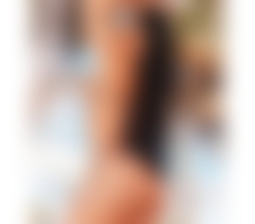 Escorts East London Shadwell - DLR Station - East London - Photos for BRUNNETE🔥LATINA GIL🔥CALL ME💋