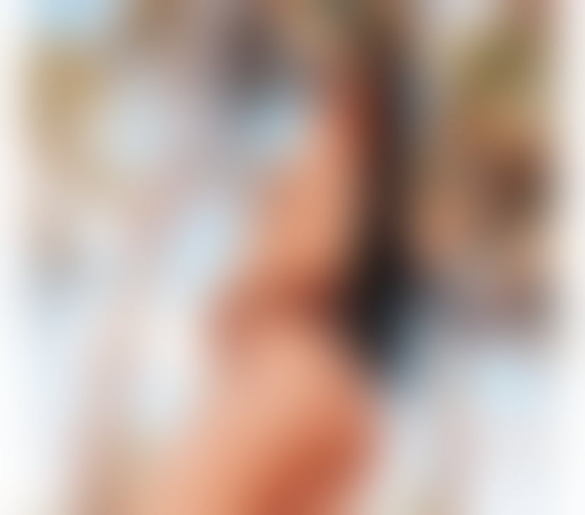  Escorts Shadwell East London - Photos for BRUNNETE🔥LATINA GIL🔥CALL ME💋