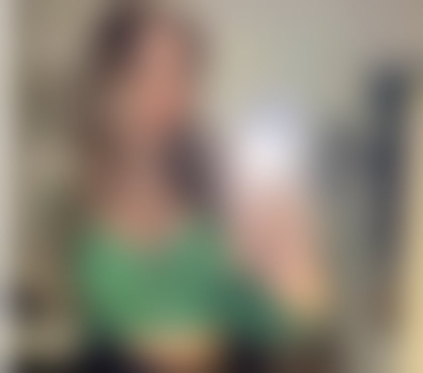 Escorts Essex Basildon - Photos for Sonys party girls 100 real photo independent owo gfe