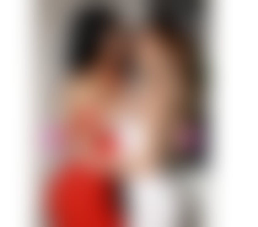 Escorts and Massages Billericay Basildon - Photos for Kim and Alis party girls 100 real photo independent owo gfe