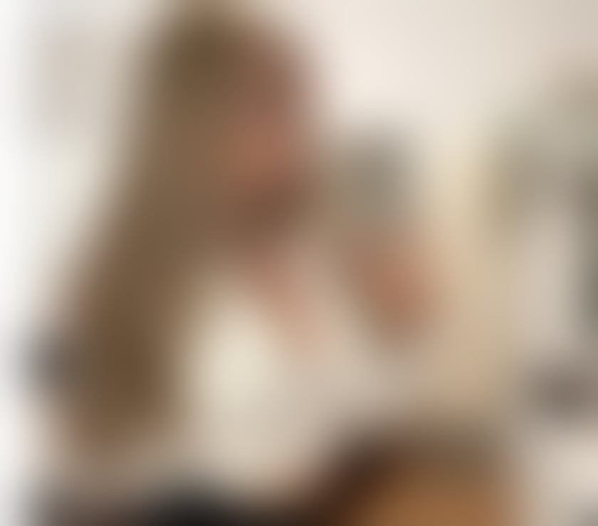 Sonys party girls 100 real photo independent owo gfe