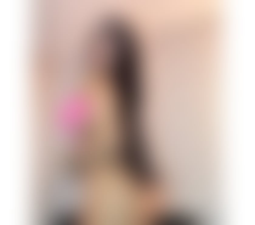 Escorts South East London Plumstead - South East London - Photos for 💥Paloma sexy Brazilian girl new in town💥