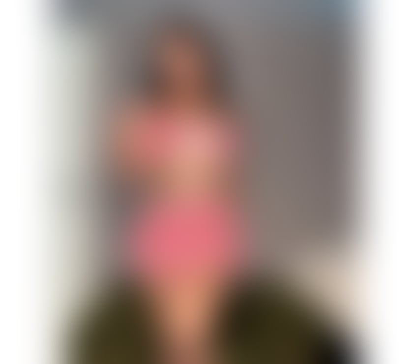 Escorts South East London Plumstead - South East London - Photos for 💥Paloma sexy Brazilian girl new in town💥