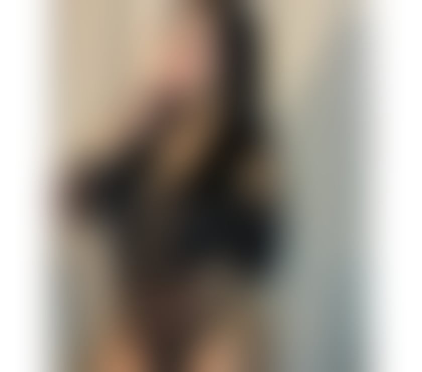 💥Paloma sexy Brazilian girl new in town💥