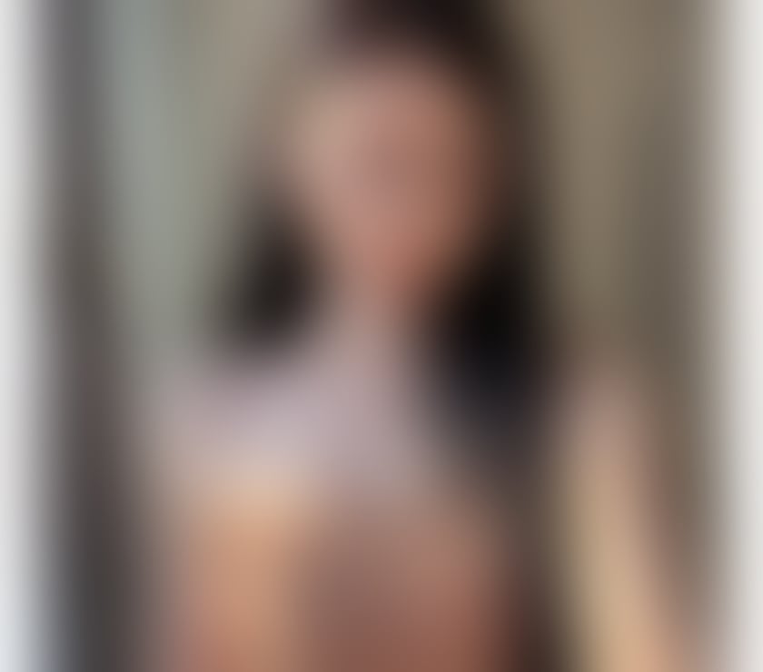 🌹new❤️hot☎️beauty❤️escort👄wa1🌹