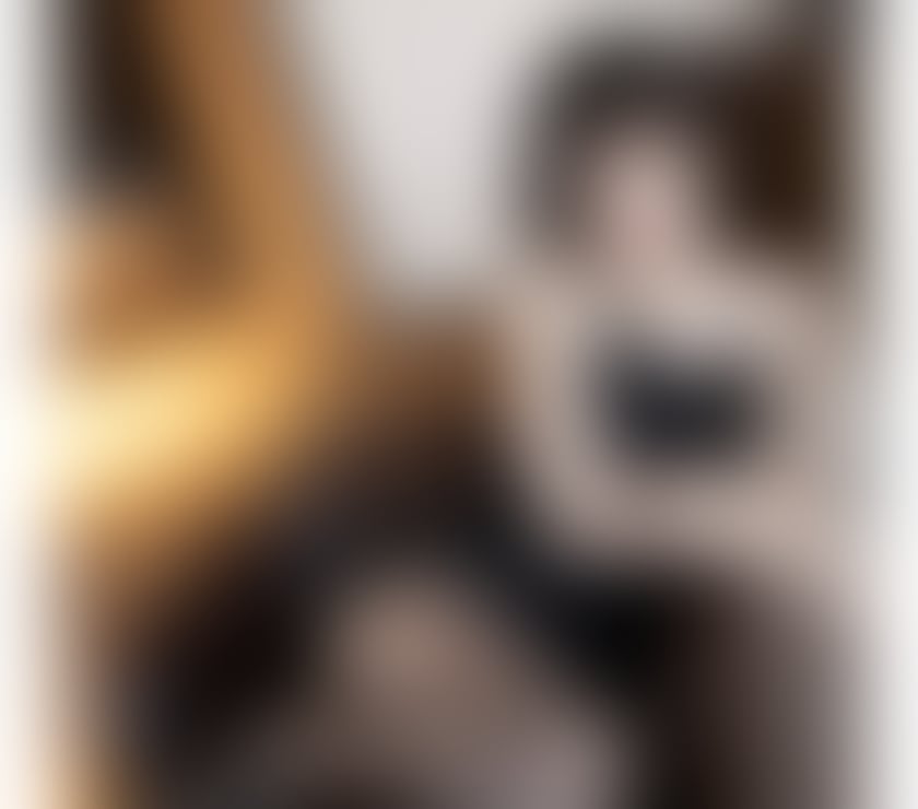  Escorts & Erotic Massage Warrington Town Centre Warrington - Photos for 🌹new❤️hot☎️beauty❤️escort👄wa1🌹