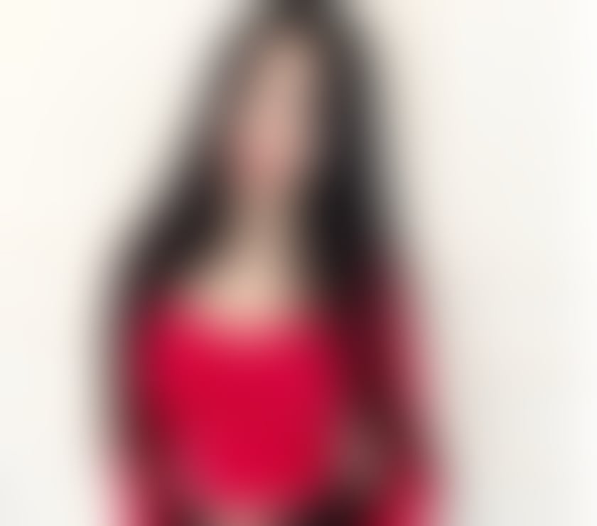  Escorts & Erotic Massage Warrington Town Centre Warrington - Photos for 🌹new❤️hot☎️beauty❤️escort👄wa1🌹