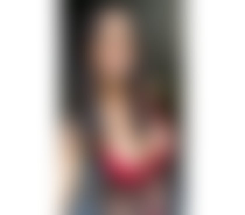  Gay massage North Yorkshire Middlesbrough - Photos for Bruna Brazilian 🔥🇧🇷 REAL ✨️