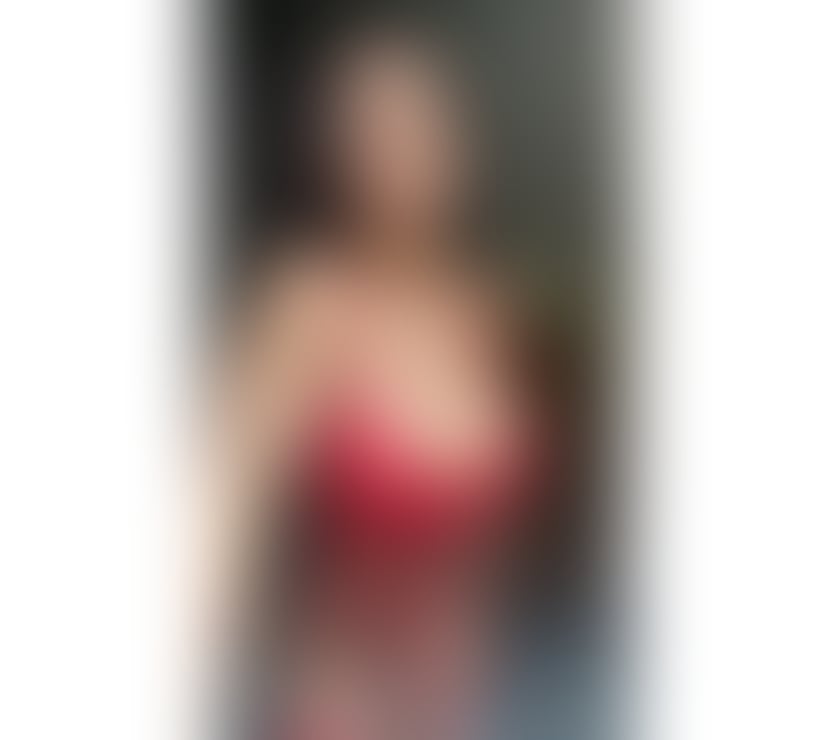  Gay massage North Yorkshire Middlesbrough - Photos for Bruna Brazilian 🔥🇧🇷 REAL ✨️