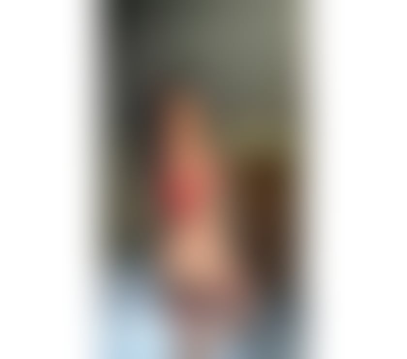  Gay massage North Yorkshire Middlesbrough - Photos for Bruna Brazilian 🔥🇧🇷 REAL ✨️