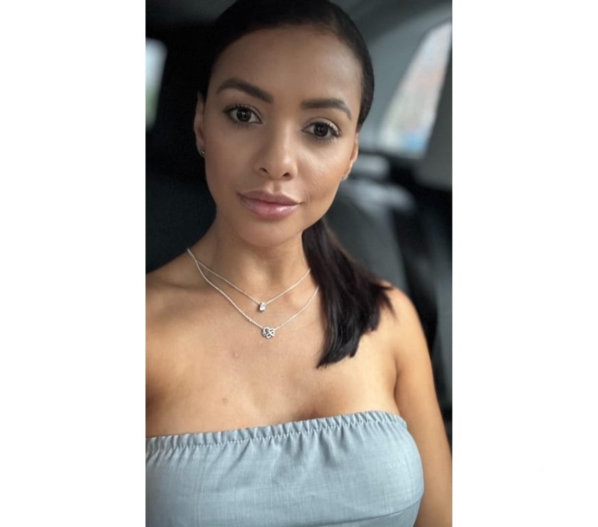  Gay massage North Yorkshire Middlesbrough - Photos for Bruna Brazilian 🔥🇧🇷 REAL ✨️