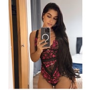 Sara Brazilian 🔥🇧🇷 REAL ✨️