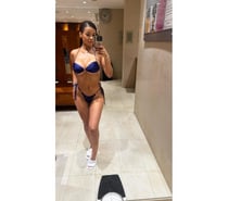 Bruna Brazilian 🔥🇧🇷 REAL ✨️