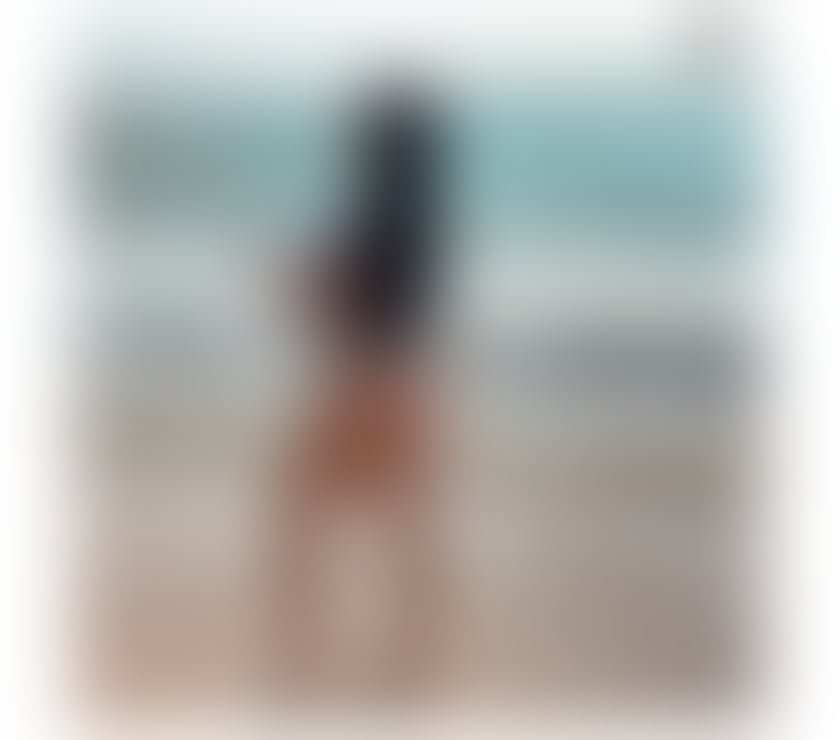 Escorts West Sussex Crawley - Photos for LUNA 👄 SWEET & SEXY 👄 CALL ME