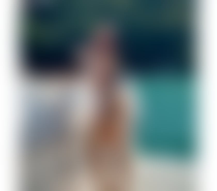 Escorts West Sussex Crawley - Photos for LUNA 👄 SWEET & SEXY 👄 CALL ME