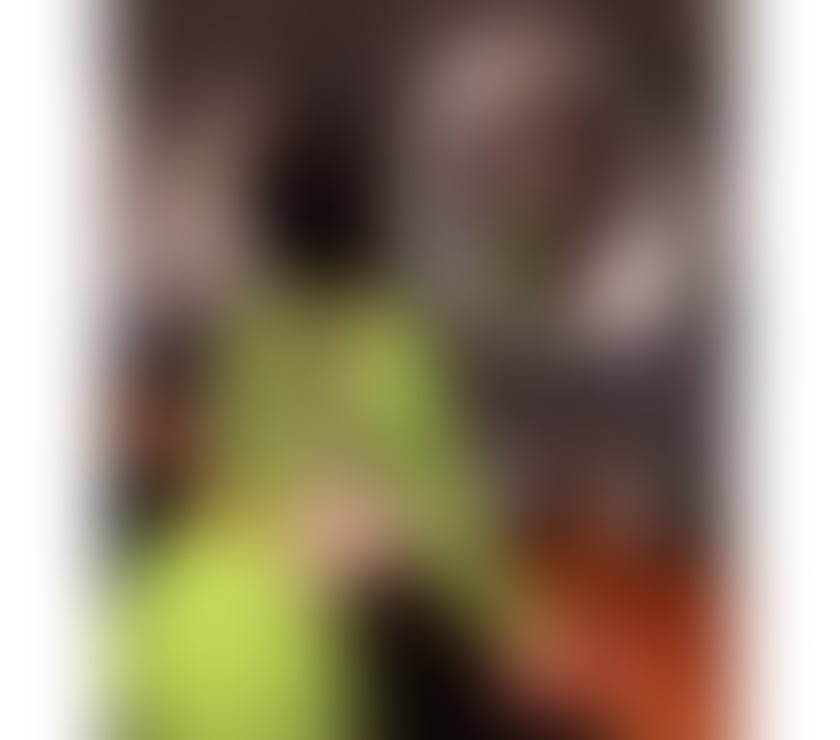 LUNA 👄 SWEET & SEXY 👄 CALL ME