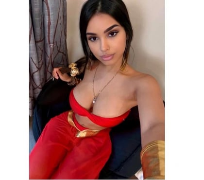 Escorts Hounslow Central Station Hounslow - Photos for BRUNA HOT GIRL PRETTY 🔥 GFE 😍