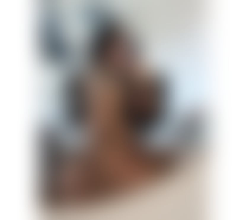 Escorts Derbyshire Derby - Photos for Lillian 🇧🇷 Pretty sexy 🥂🍾 Natural