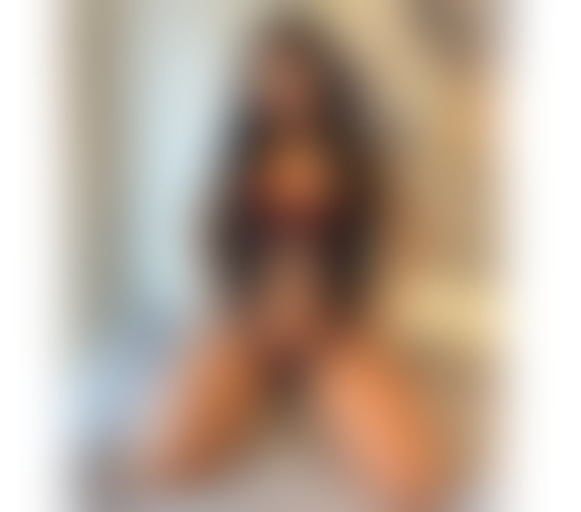 Lillian 🇧🇷 Pretty sexy 🥂🍾 Natural