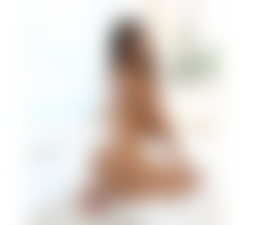 Escorts Derbyshire Derby - Photos for Lillian 🇧🇷 Pretty sexy 🥂🍾 Natural