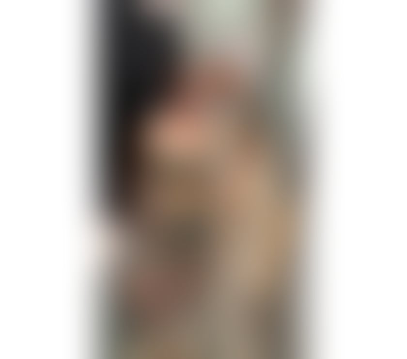 Escorts West Midlands Birmingham - Photos for ❗️BLONDE❗️ESTER❗️NICE BODY NATURAL❗️