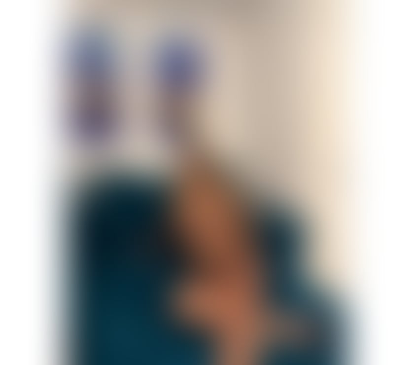 Escorts West Midlands Birmingham - Photos for ❗️BLONDE❗️ESTER❗️NICE BODY NATURAL❗️