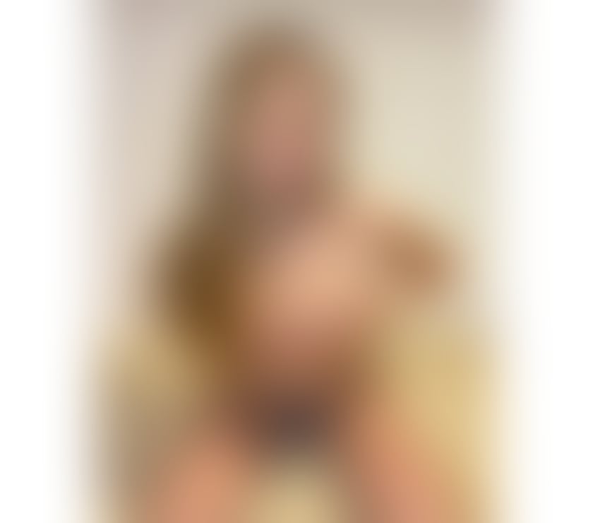 Escorts and Massages Birmingham City Centre Birmingham - Photos for ‼️AYLLA NEW IN✨REAL✨CHECK MY VIDEO AND PIC‼️