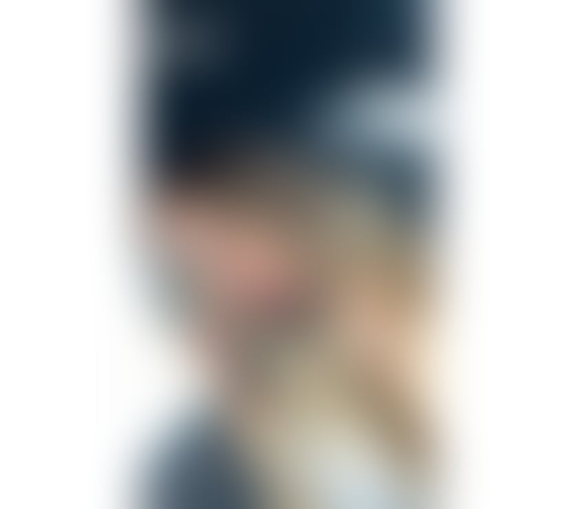 Escorts West Midlands Birmingham - Photos for ❗️BLONDE❗️ESTER❗️NICE BODY NATURAL❗️