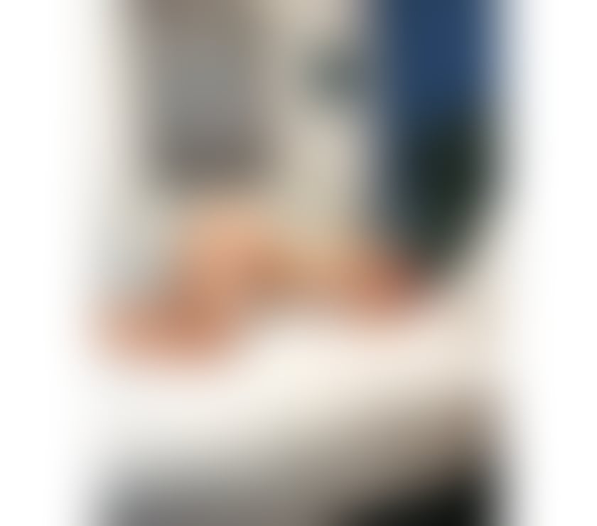 Escorts West Midlands Birmingham - Photos for ❗️BLONDE❗️ESTER❗️NICE BODY NATURAL❗️