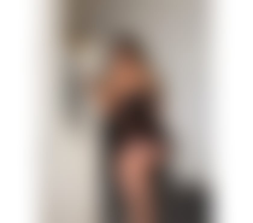 Escorts West Midlands Birmingham - Photos for ❗️BLONDE❗️ESTER❗️NICE BODY NATURAL❗️