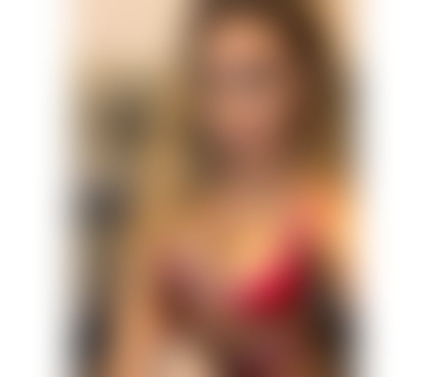 Escorts and Massages Birmingham City Centre Birmingham - Photos for BLONDE BACK HERE✨REAL✨CHECK MY VIDEO AND PIC