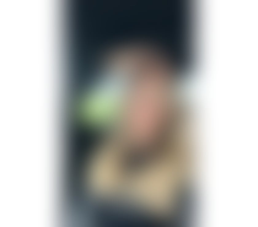 ❗️BLONDE❗️ESTER❗️NICE BODY NATURAL❗️