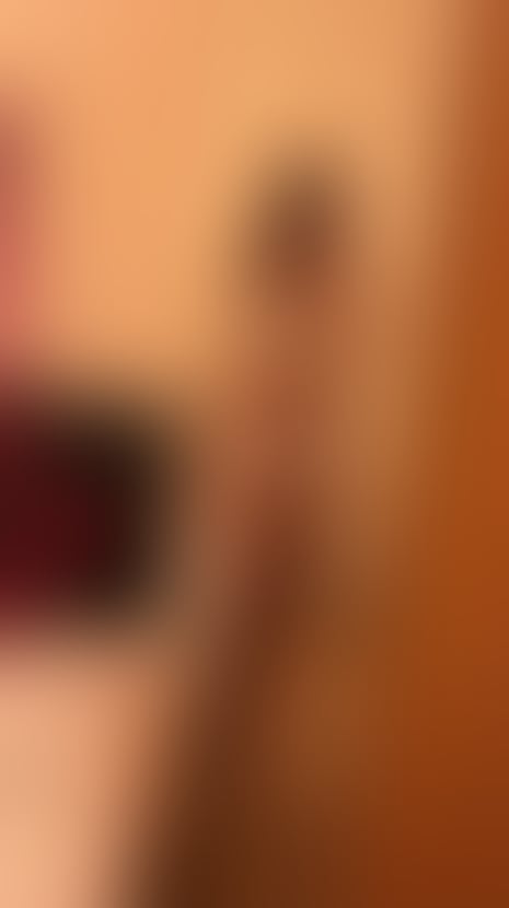 Escorts West Midlands Birmingham - 