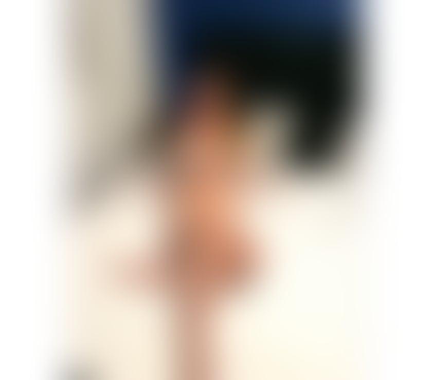 Escorts West Midlands Birmingham - Photos for ❗️BLONDE❗️ESTER❗️NICE BODY NATURAL❗️