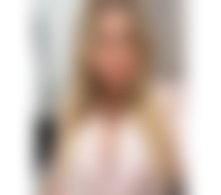 Escorts and Massages Birmingham City Centre Birmingham - Photos for 💕BLONDE BACK HERE✨REAL PICTURES✨