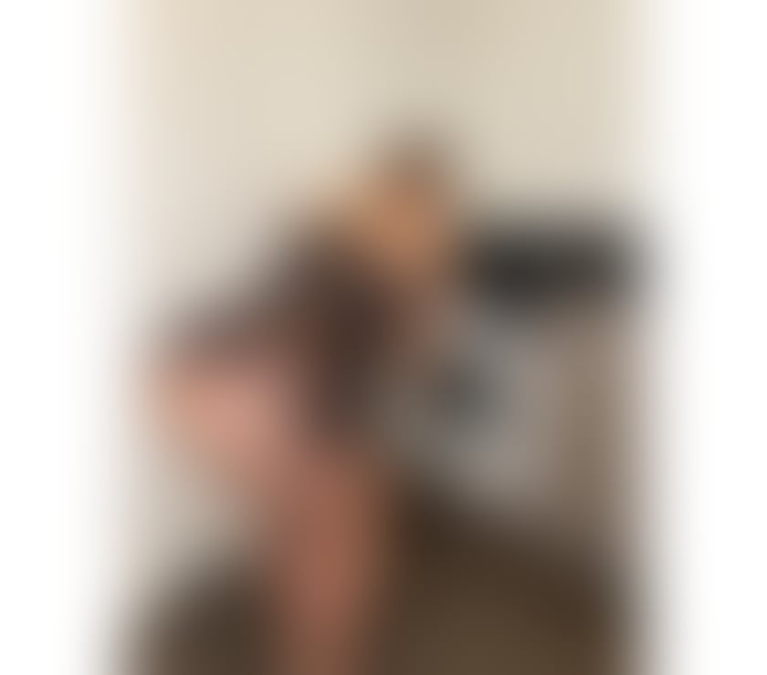 Escorts West Midlands Birmingham - Photos for ❗️BLONDE❗️ESTER❗️NICE BODY NATURAL❗️