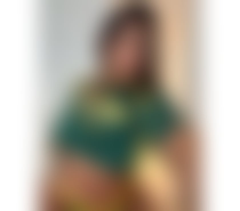 Escorts and Massages Birmingham City Centre Birmingham - Photos for ‼️CRISTAL BACK IN✨REAL✨CHECK MY VIDEO AND PIC‼️