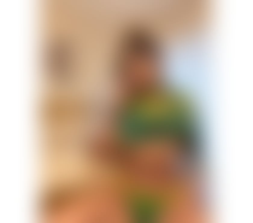 Escorts and Massages Birmingham City Centre Birmingham - Photos for ‼️AYLLA NEW IN✨REAL✨CHECK MY VIDEO AND PIC‼️