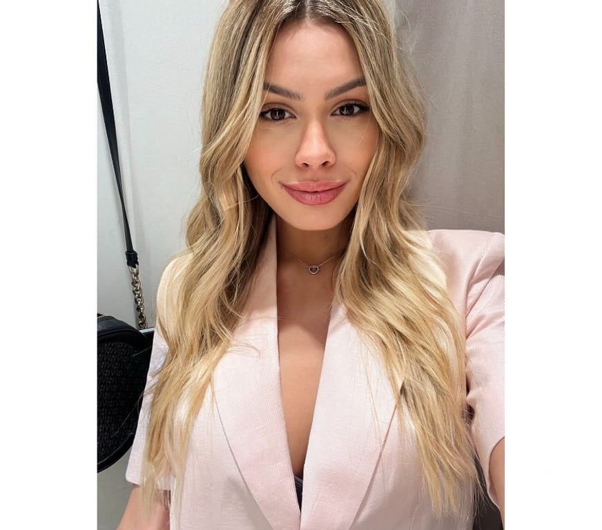 Escorts West Midlands Birmingham - Photos for 💕BLONDE BACK HERE✨REAL PICTURES✨