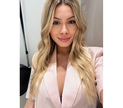 Escorts and Massages Birmingham City Centre Birmingham - Photos for 💕BLONDE BACK HERE✨REAL PICTURES✨