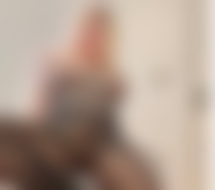 Escorts Lincolnshire Lincoln - Photos for TS transgender TS Rubi