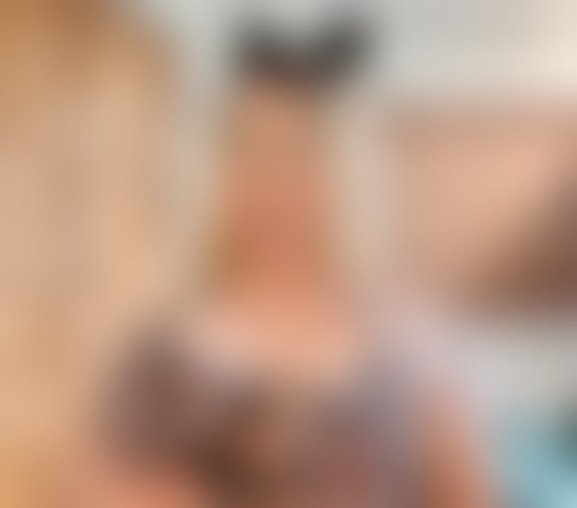 Escorts Lincolnshire Lincoln - Photos for TS transgender TS Rubi